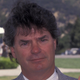 Frank Bonner in 1996